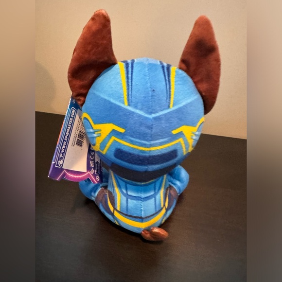 Paw Patrol Bundle - Picture 4 of 13